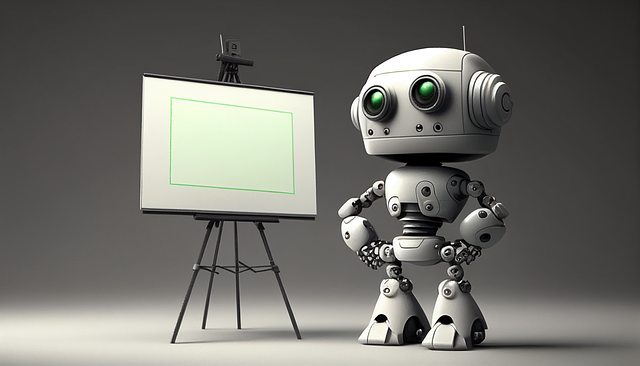 ai-generated-8028073_640