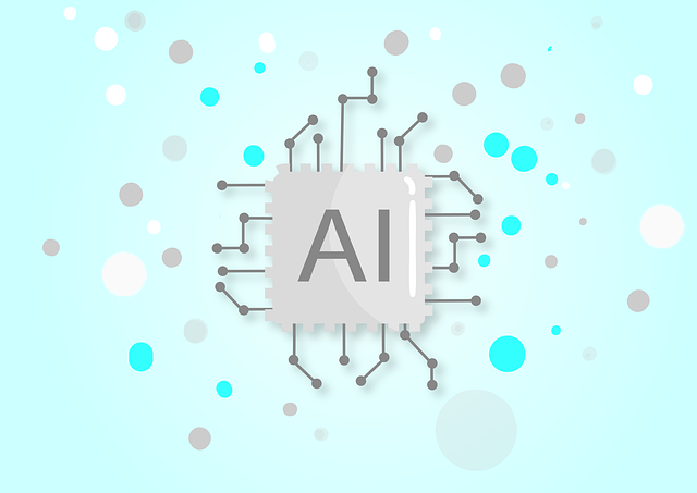 artificial-intelligence-7692732_640_02