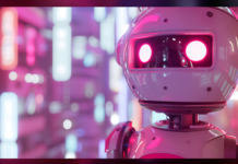 AI and Gender Bias: Uncovering the Hidden Prejudices in GPT Models