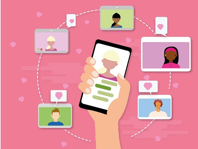 social-media-7647811_640