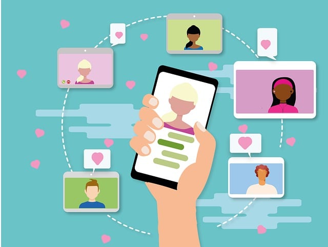 social-media-7647812_640