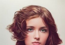 The Human Touch in AI: Why We Treat GenAI Like People