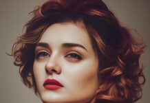 Is it Okay to Be Rude to a Robot?: The Puzzling Psychology Behind Mistreating AI Companions